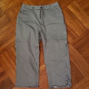 Ralph Lauren pants size 10